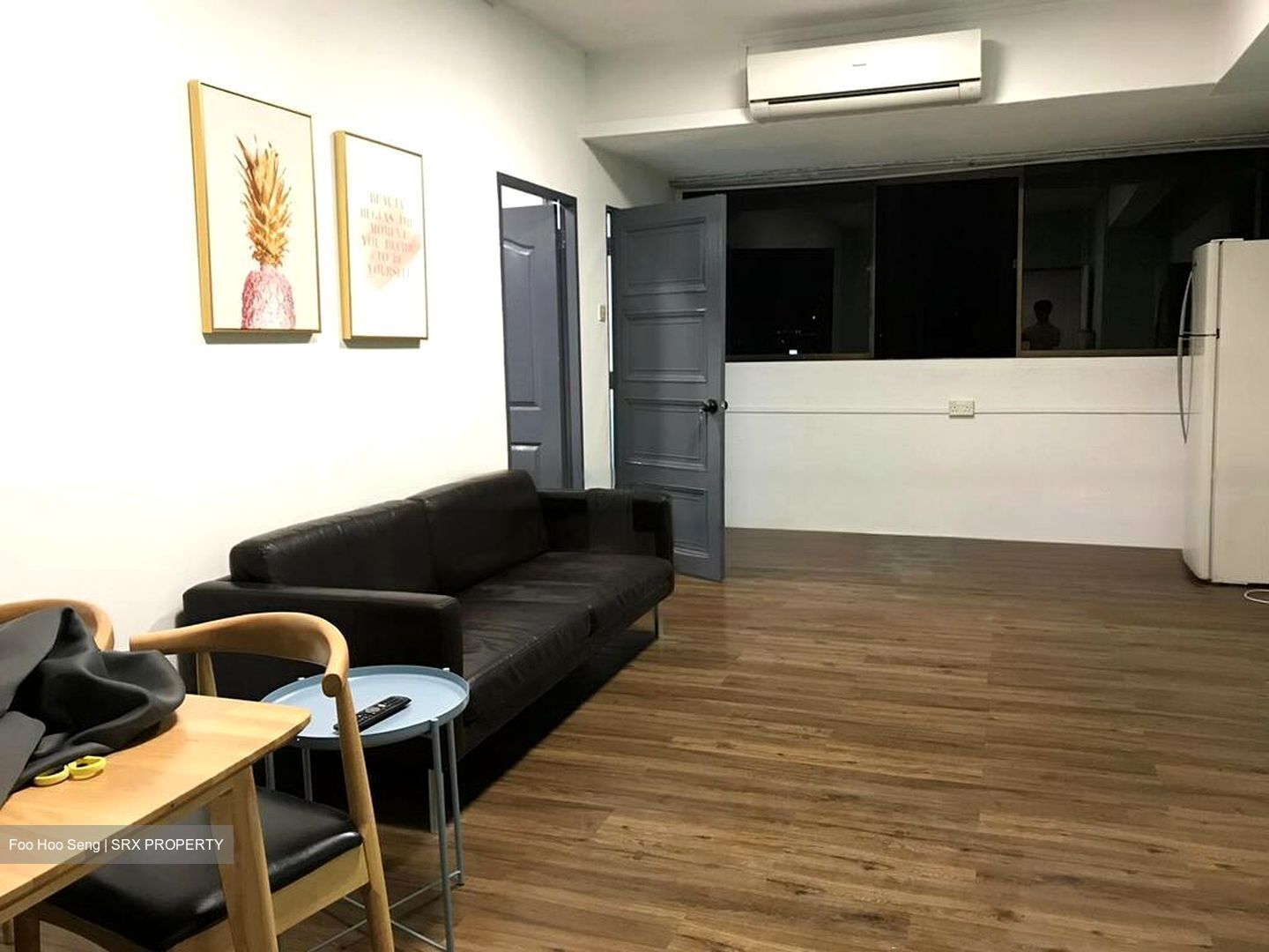 People's Park Centre (D1), Apartment #467409151